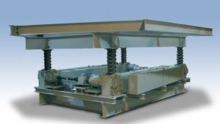 Orchesterlift_Titel ()