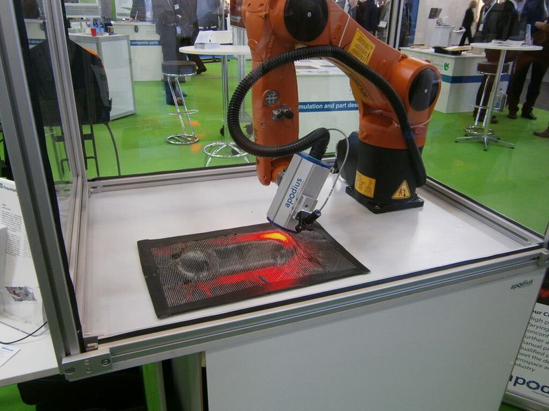  (Bild: Königsreuther)