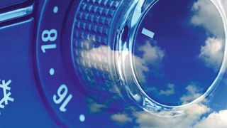 79349403 (Bild: copyright by Oliver Boehmer - bluedesign®)