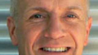  (Archiv: Vogel Business Media)