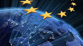  (Bild: 1xpert/Fotolia.com)