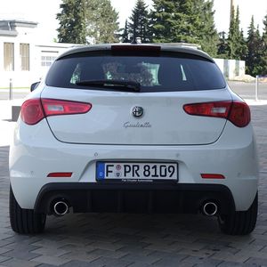 (Foto: Thomas Günnel)