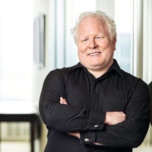 (Matt Greenslade / www.photo-nyc.com)