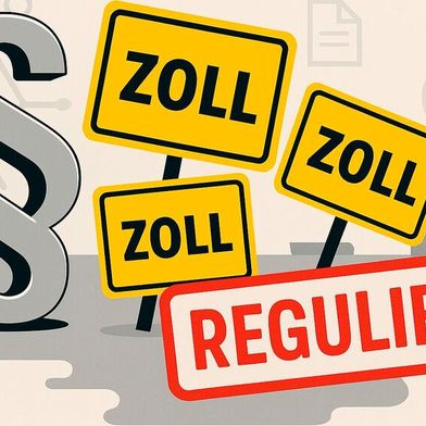 Pharma, Chemie und Energie stehen vor drei Herausforderungen: massivem Kostendruck, zunehmender Regulatorik sowie der Notwendigkeit, ihre Resilienz zu stärken. (Bild: GPT Image Editor / KI-generiert)