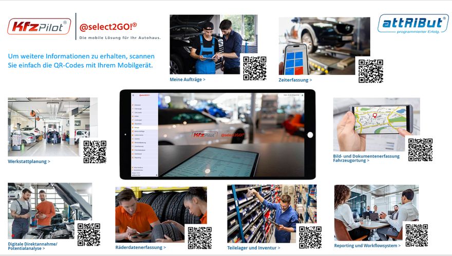 kfzpilot-select2go- (attRiBut GmbH)