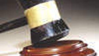  (Archiv: Vogel Business Media)