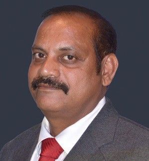 ”One of the biggest obstacles for the adoption of Industry 4.0 across India’s process industry relate to data security, skill sets, infrastructure and overall reluctance to change.“G E N E R A L M A N A G E R ,  I N D I A , R E D  L I O N  C O N T R O L S , N A V E E N  K U M A R  M O T E (Source: Red Lion Controls)