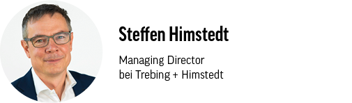 (Bild: Trebing + Himstedt)