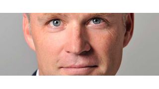 Dr. Christian Böing ist CEO von Strato und erläutert seine Sicht auf die Übernahme des Web Hoster durch United Internet und die hauseigenen Rechenzentren. (Strato AG)