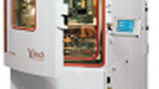 10_Temperatur & Klima.jpg ()