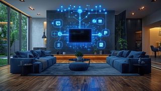adobestock-863654630-npicart-connected-tv-ctv-996x560v1 (Bild: NpicArt / Adobe Stock)