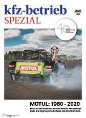 S001_KB_CP-003.2020 (VCG)