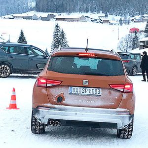 (Grimm / »kfz-betrieb«)