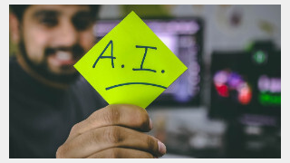 Webinar Listing: VIT