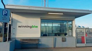Der Antriebskomponentenhersteller Winning BLW hat Antrag auf Insolvenz gestellt. (Bild: Winning BLW)