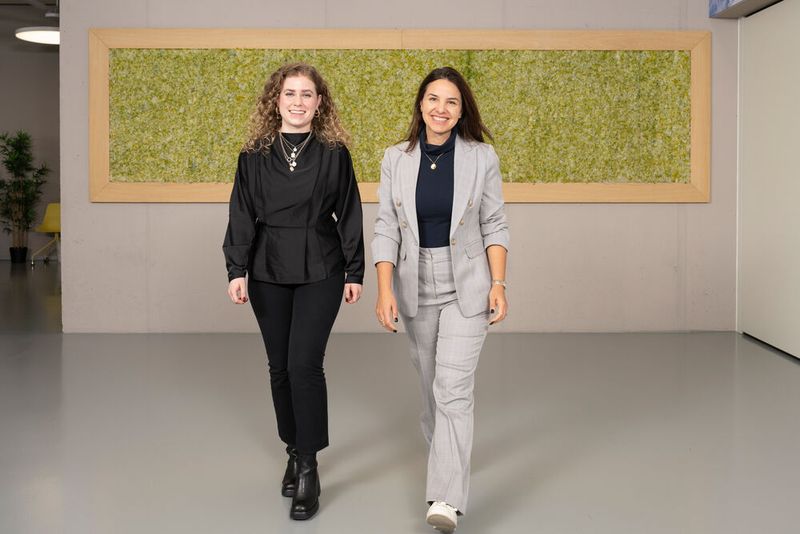  (Bild: Thomas Entzeroth)