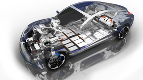 Webinar_Titelbild_Dassault_04_WEB_AI_2021-11-11 (Dassault Systèmes)