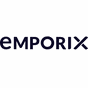 Emporix AG (Emporix AG)