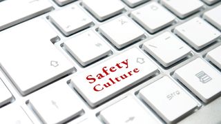 KnowBe4_2206 (Canva)