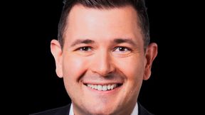 Der ehemalige Autohändler Tobias Vogt führt nun die CDU-Fraktion im baden-württembergischen Landtag. Der Landesverband des Kfz-Gewerbes gratuliert ihm zur Wahl. (Bild: Marcel Ditrich)