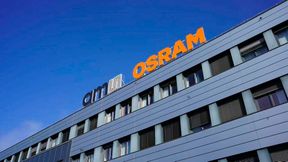 Das operative Geschäft bei AMS Osram scheint sich laut vorläufigen Zahlen zu verbessern. Das kann jedoch nicht verhindern, dass man sich weltweit von Tausenden von Stellen verabschieden will. Der Schwerpunkt wird leider Deutschland sein ... (Bild: AMS Osram)