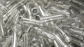 dm-2022-08-18-keba-netstal-4 (Quelle: Keba)