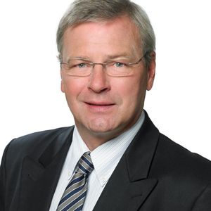 (Bild: VDMA, Armaturen)