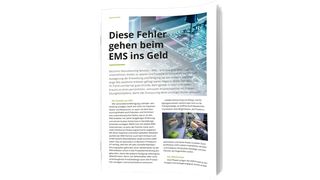 Whitepaper Cover Fehler Tele Haase (TELE Haase)