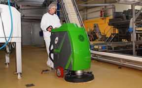 lebensmittel_home ()