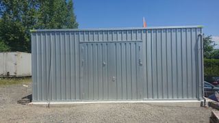 lagerhalle-dippel-2 (HaCoBau Hallen und Container Systeme GmbH)