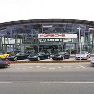 (Archiv: Vogel Business Media)