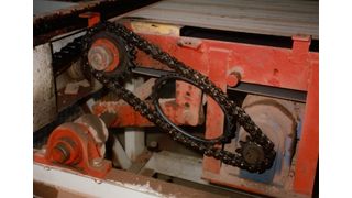  (Archiv: Vogel Business Media)