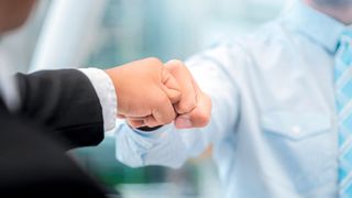 Das Portfolio von Solarwinds findet sich ab sofort auch bei Nuvias. (theevening - stock.adobe.com)