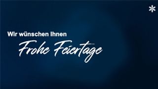 xmas-mm-log (Pierau Unternehmensberatung GmbH)