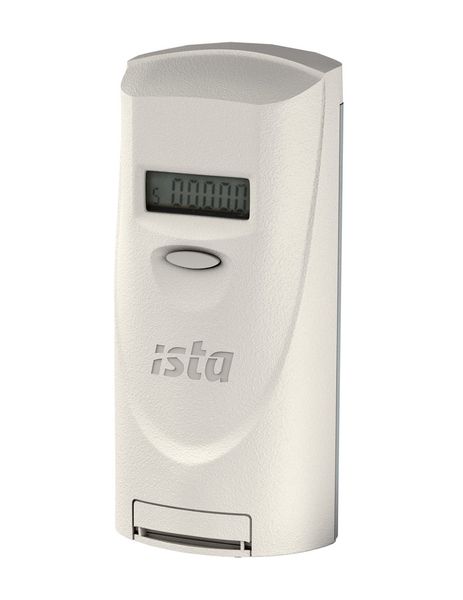 Das laufende Benchmarking von HDS liefert Kennzahlen und Grafiken darüber, welchen Einfluss beispielsweise immer kleinere und leichtere Produkte auf die Transportkosten haben. (Bild: Ista International)