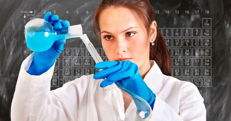 Working together with external partners, chemists, materials scientists and chemical engineers at FAU have developed an innovative microcell for water electrolysis.  (Pixabay)