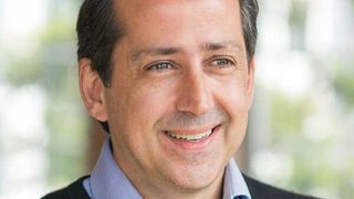 Area-Technology-Geschäftsführer Frederic Laluyaux (Bild: Area Technology)