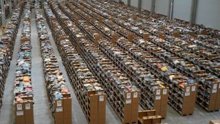 onquality-lager-2-16-9 (Quelle: onQuality)