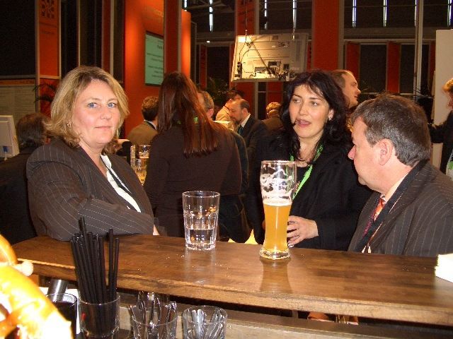  (Archiv: Vogel Business Media)