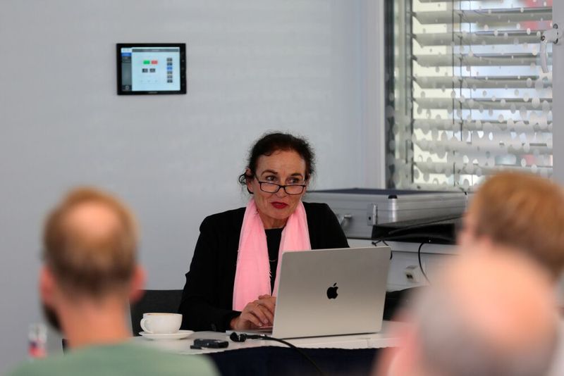  (Bild: Vogel Communications Group)