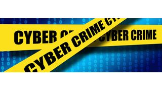 Cyberkriminelle dringen eher selten mithilfe futuristischer Schadsoftware in bisher unangreifbare Netzwerke ein. Meist sind die Angriffsmethoden wesentlich unspektakulärer. (Bild: Pixabay)