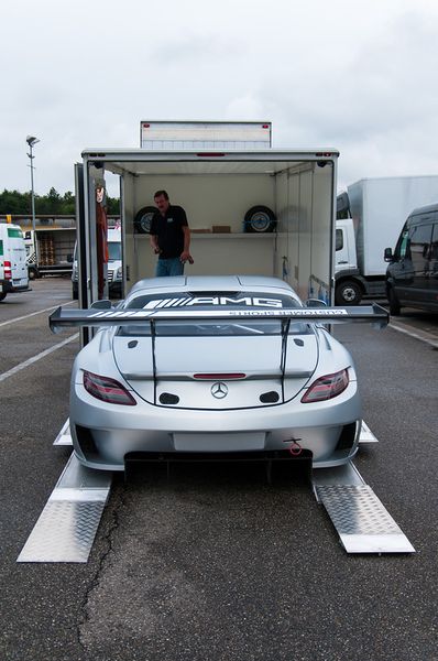  (Bild: formulastudent.de)