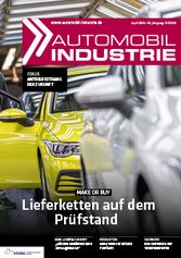 S001_AI-004.2020 (VCG)