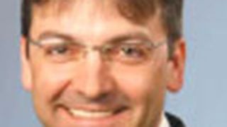  (Archiv: Vogel Business Media)