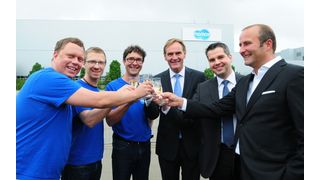  (Bild: Grundmann/Westend-PR)