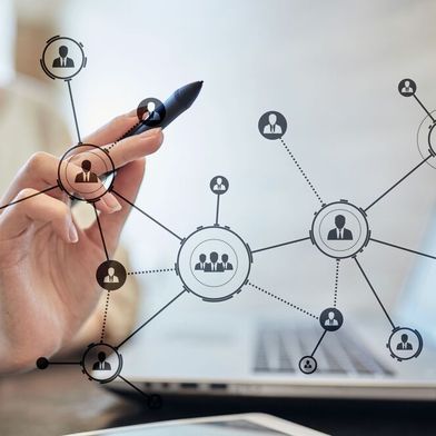 Das Management unterschätzt oft, welche Auswirkung eine Umstrukturierung von Teams auf die Mitarbeiter hat.  (Bild: WrightStudio - stock.adobe.com)