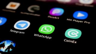 lonely-blue-unsplash-900x506v1 (Bild: lonely blue/Unsplash )