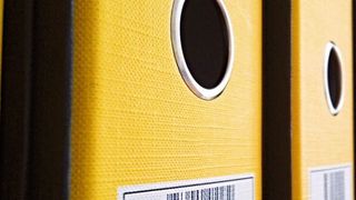 Das Pﬂichtenheft beschreibt im Wesentlichen die technische Ausführung eines Projekts. Es bildet zusammen mit dem Lastenheft die Grundlage für einen Liefer- oder Projektierungsauftrag. (Bild: frei lizenziert)