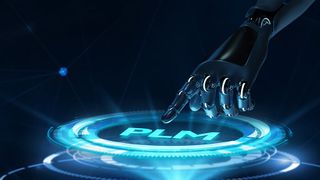 Product Lifecycle Management in Kombination mit der Cloud räumt viele Hindernisse aus dem Weg, die klassische Hosting-Methoden darstellen. (Bild: photon_photo - stock.adobe.com)