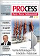 PROCESS 11/13 (Vogel Business Media)